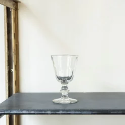 115 LA ROCHERE Verre à vin Périgord