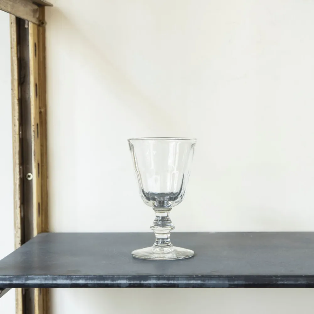 115 LA ROCHERE Verre à vin Périgord