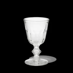 115 LA ROCHERE Verre à vin Périgord