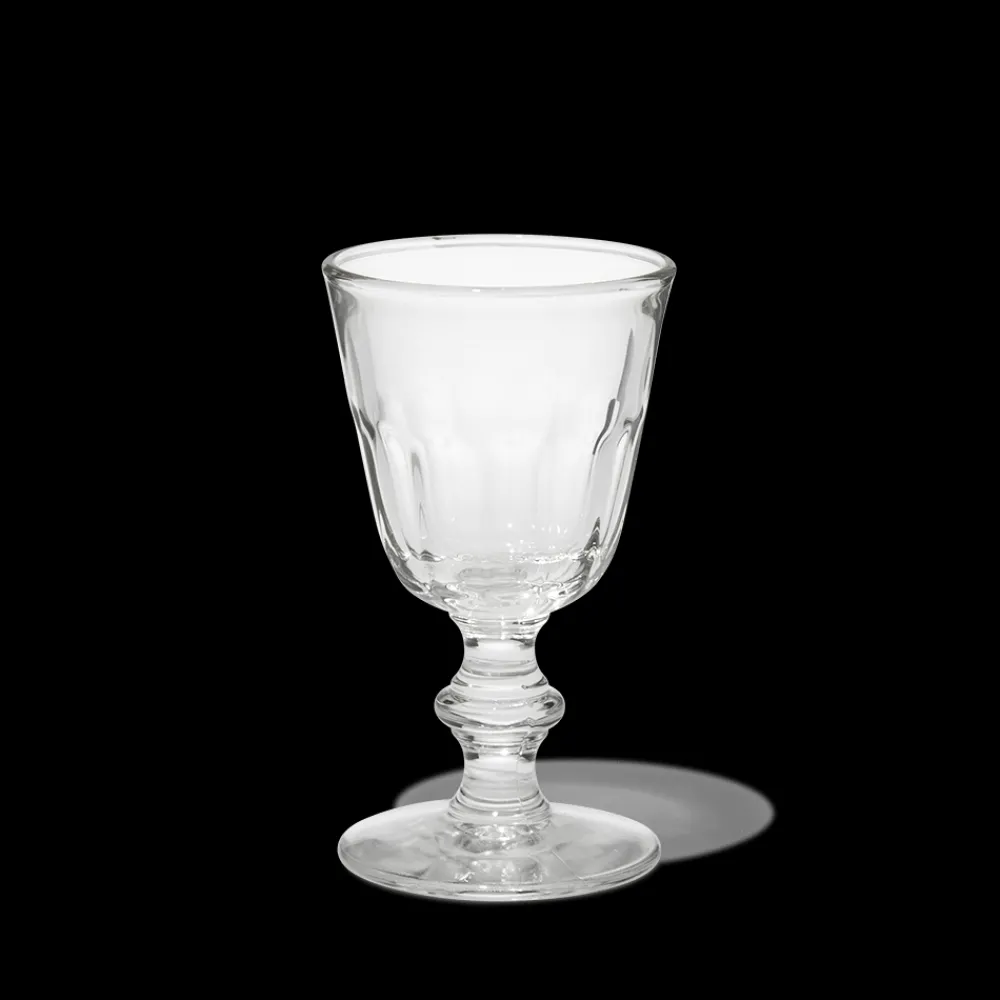 115 LA ROCHERE Verre à vin Périgord