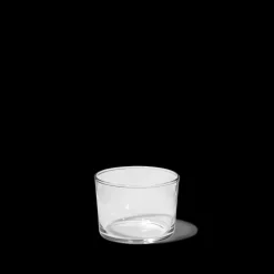 930 BARBIER DURALEX Verre Bodega