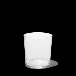 930 BARBIER DURALEX Verre Bodega