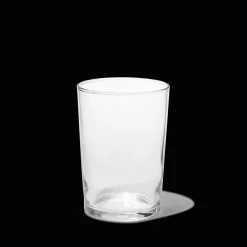 930 BARBIER DURALEX Verre Bodega