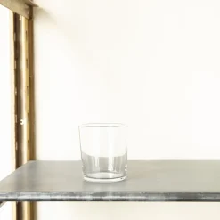930 BARBIER DURALEX Verre Bodega