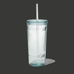 1952 VIDRIOS SAN MIGUEL Verre en verre recyclé To Go