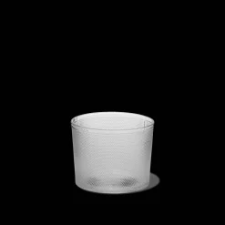 MERCI Verre en verre texturé - Serax