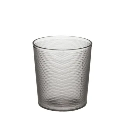 MERCI Verre en verre texturé - Serax
