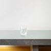 1823 KINJO Verre japonais en silicone