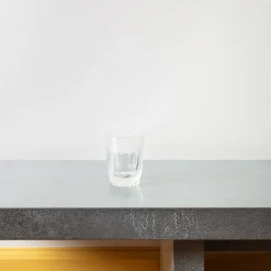1823 KINJO Verre japonais en silicone