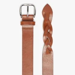 Women WEEKEND MAX MARA - Ceinture Vezzano - Marron