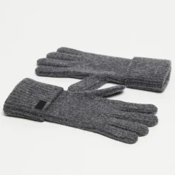 Women WEEKEND MAX MARA - Gants Zamia - Gris