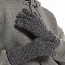Women WEEKEND MAX MARA - Gants Zamia - Gris