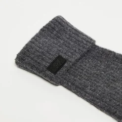 Women WEEKEND MAX MARA - Gants Zamia - Gris
