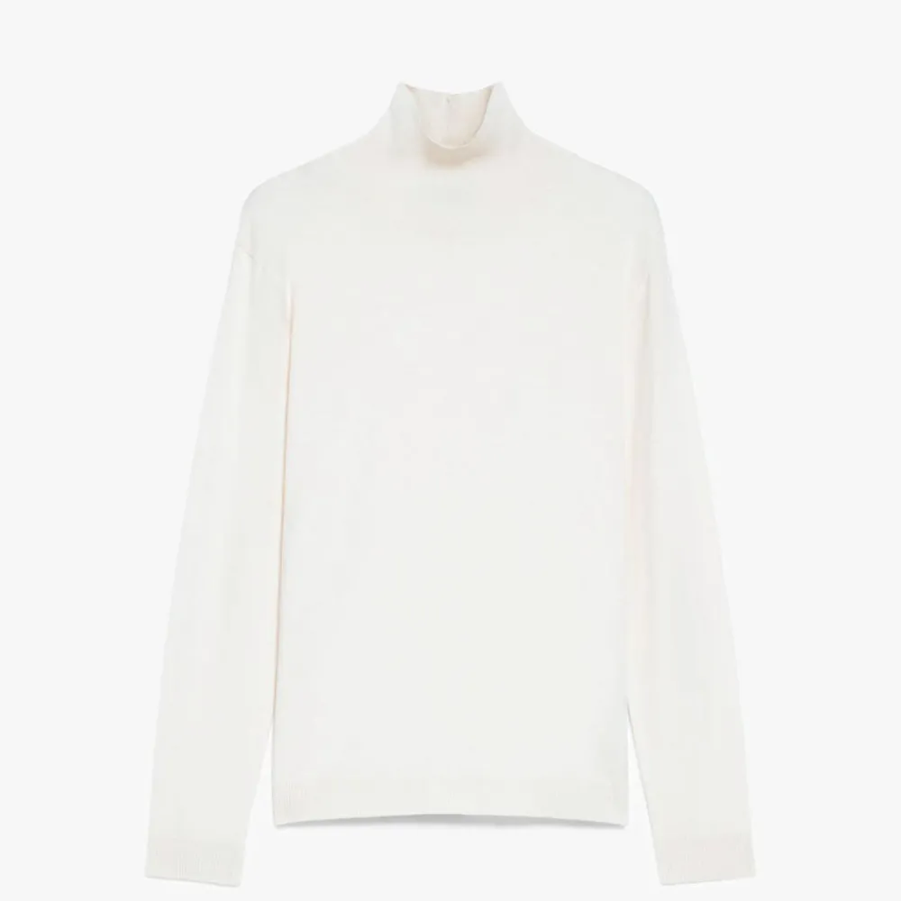 Women WEEKEND MAX MARA - Pull Kiku - Lait