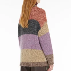 Women WEEKEND MAX MARA - Veste Camera - Violet