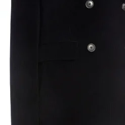 Women WEEKEND MAX MARA - Veste Katanga - Noir
