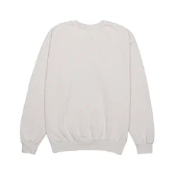 Women WILD DONKEY - Sweat Coia - Beige