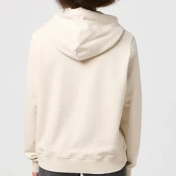 Women WRANGLER - Sweat Vintage - Blanc