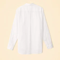Women Xirena - Chemise Beau - Pêche