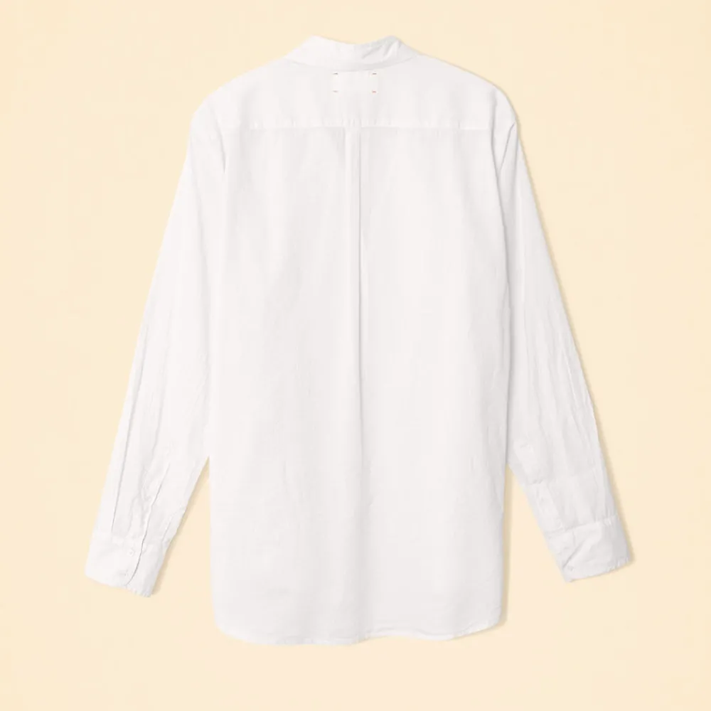 Women Xirena - Chemise Beau - Pêche