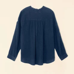 Women Xirena - Chemise Reagan - North Star