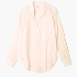Women Xirena - Chemise Sydney - Pêche