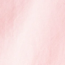 Women Xirena - Chemise Sydney - Rose Tea