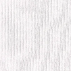 Women Xirena - T-shirt Barrett - Blanc