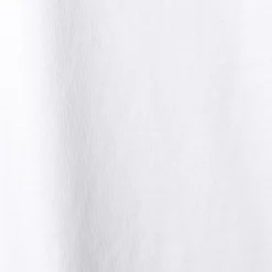 Women Xirena - T-shirt Palmer - Blanc