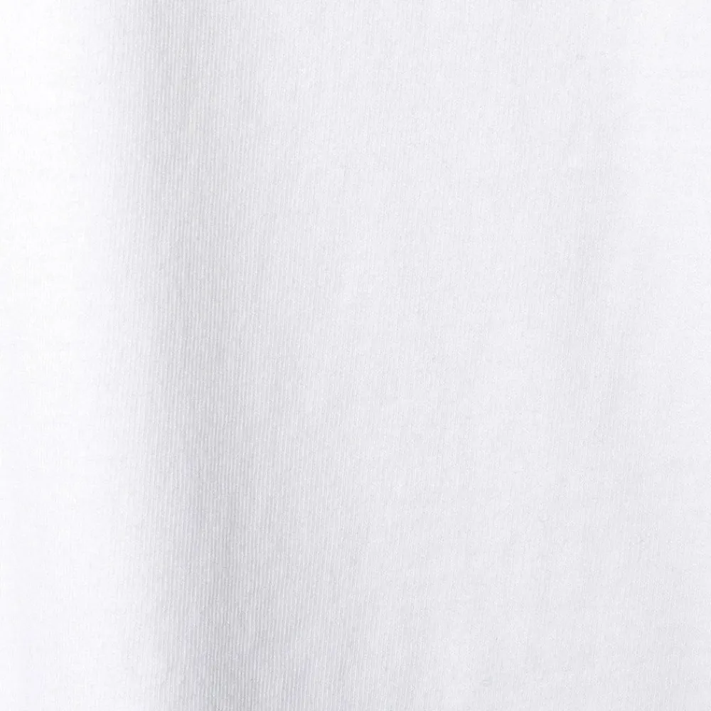 Women Xirena - T-shirt Palmer - Blanc